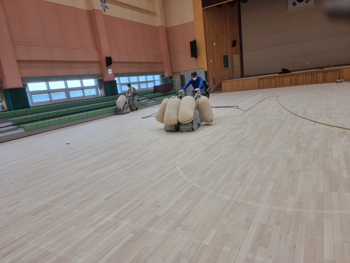 a817179a6080001ca8eac88f008e967f_1646254450_4254.jpg