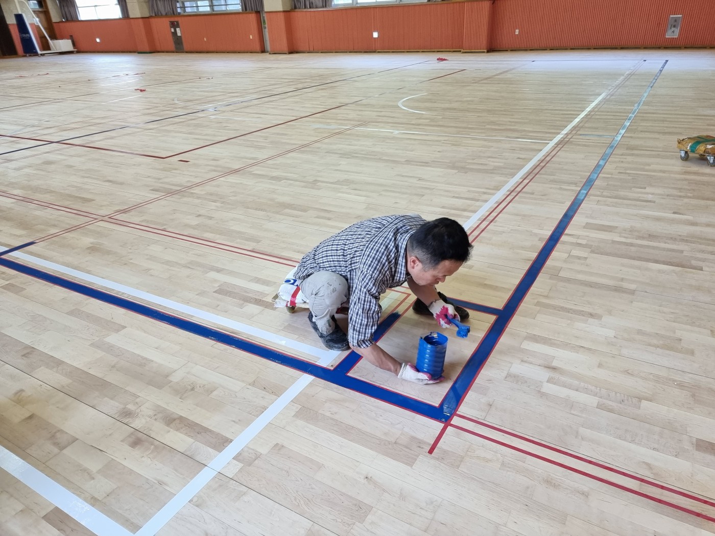 a817179a6080001ca8eac88f008e967f_1646255077_6393.jpg